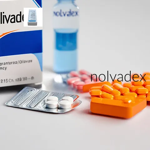 Nolvadex 20 precio